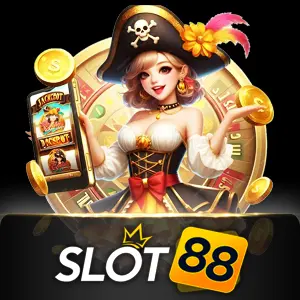 Slot88