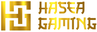 haseagaming.com