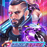 RTP joker haseagaming