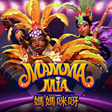 RTP joker haseagaming