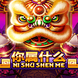 RTP joker haseagaming