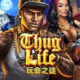 RTP joker haseagaming