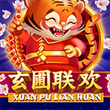 RTP joker haseagaming