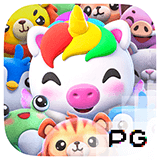 RTP pgsoft haseagaming