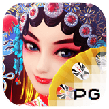 RTP pgsoft haseagaming