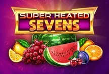 RTP Playngo haseagaming