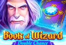 RTP quickspin haseagaming