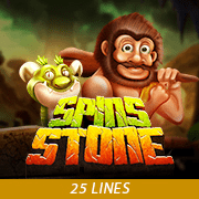 RTP spadegaming haseagaming